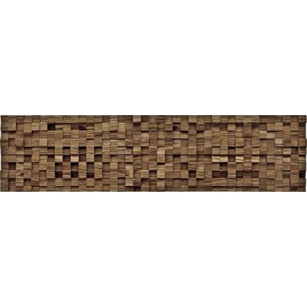 Ǐ vfbN OiT[ pCj G Ǌ| Ǐ CeA G  A[gpl |X^[ G z rO 