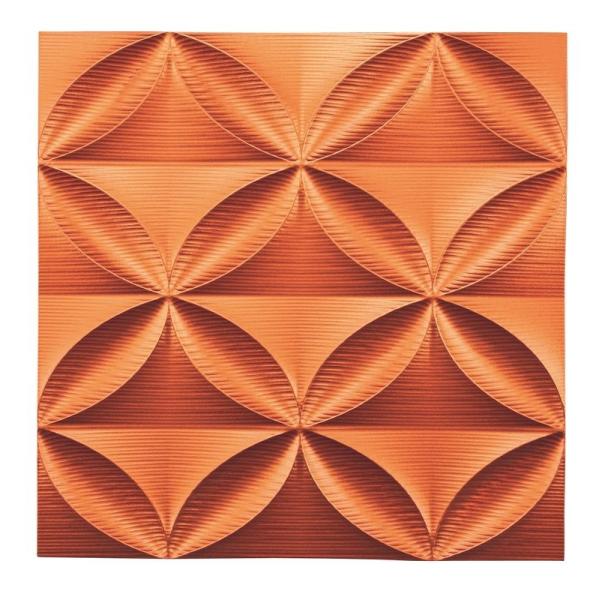 Ǌ| vfbN EH[ A[g GR[ (^IW) G Ǌ| Ǐ CeA G  A[gpl |X^[ G z rO 