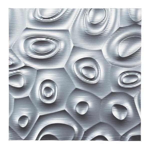 Ǌ| vfbN EH[ A[g lrX (Vo[) G Ǌ| Ǐ CeA G  A[gpl |X^[ G z rO 