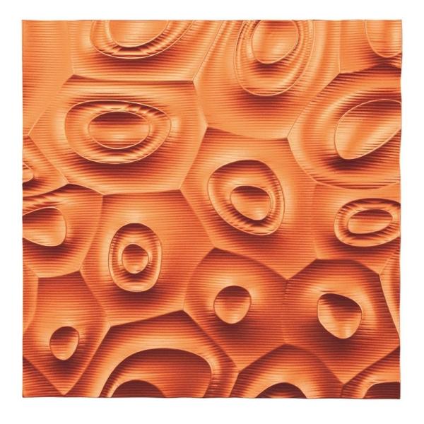 Ǌ| vfbN EH[ A[g lrX (^IW) G Ǌ| Ǐ CeA G  A[gpl |X^[ G z rO 