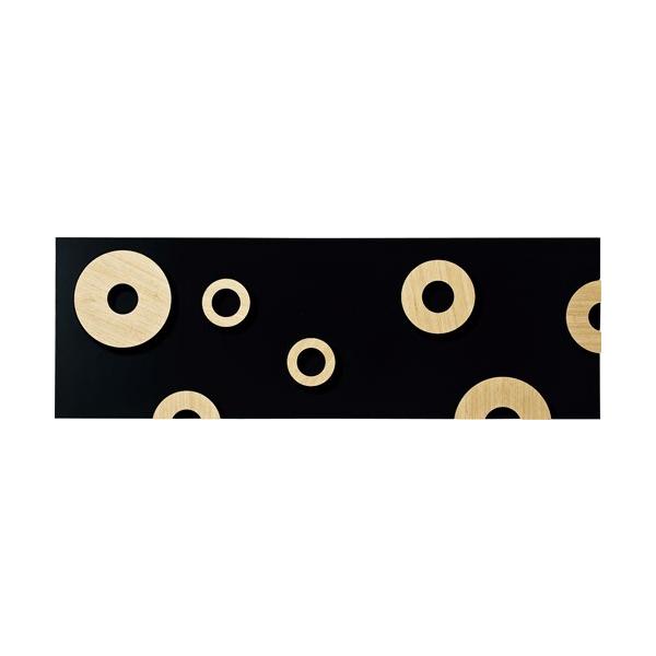 Ǌ| vfbN Eh I[g O (ubN) G Ǌ| Ǐ CeA G  A[gpl |X^[ G z rO 