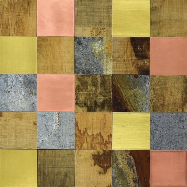 Ǐ vfbN Ebh NtguoAXiLTCYjv