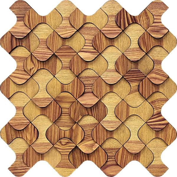 Ǐ vfbN Ebh IK~ui` Xv[iXNGAjv