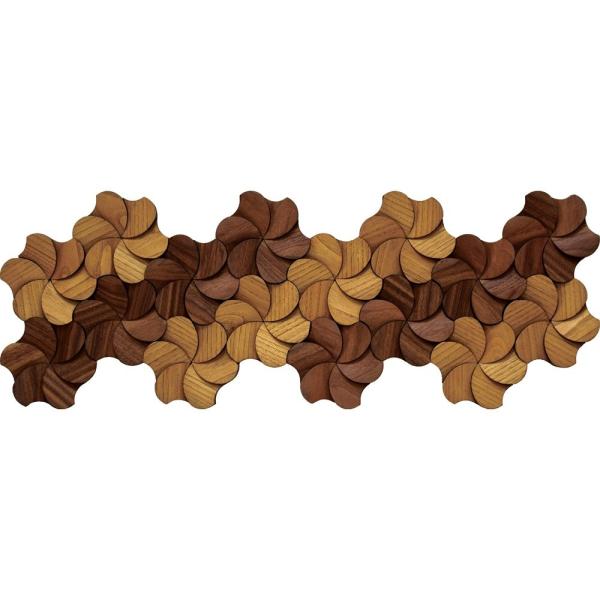 Ǐ vfbN Ebh IK~uEbf t[YiOjv