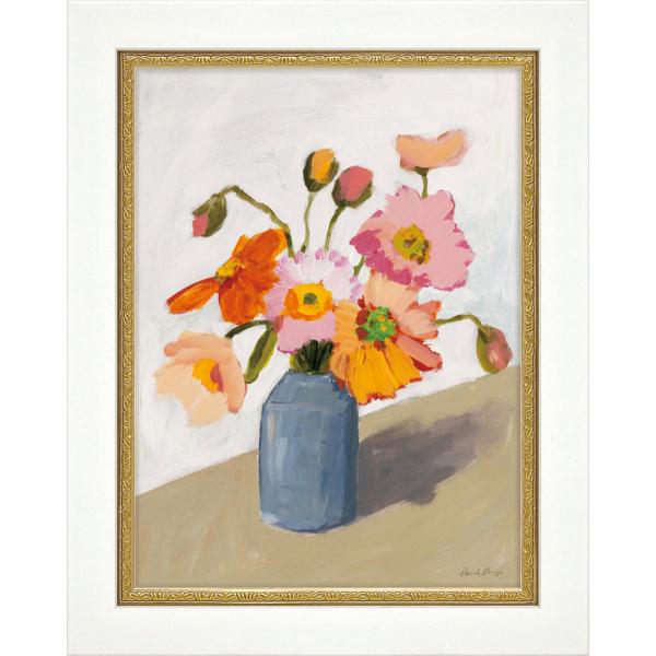 G ~jQ A[gt[ p }K[uTg u[Pv 䂤pPbg  rO    G Ǌ| zt CeA Mtg