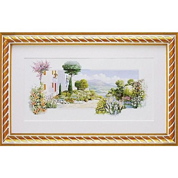 G s[^[ bc t@{[g r[ G Ǌ| Ǐ CeA G  A[gpl |X^[ G z rO 