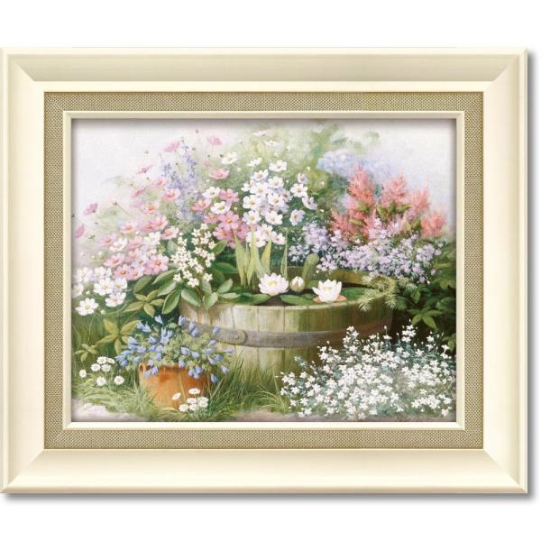 壁飾り 玄関飾り用 壁掛け 美術品 装飾画 飾り絵 高品質