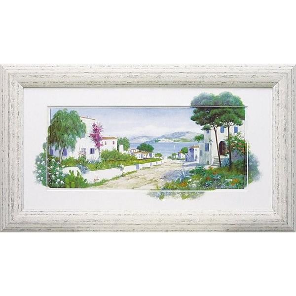 G s[^[ bc I[V pX G Ǌ| Ǐ CeA G  A[gpl |X^[ G z rO 