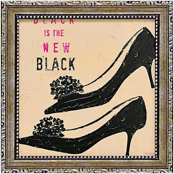 G 䂤pPbg ~jQ A[gt[ [ uCAg TB t@bV1