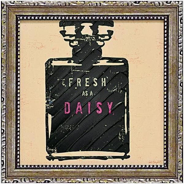 G 䂤pPbg ~jQ A[gt[ [ uCAg TB t@bV2