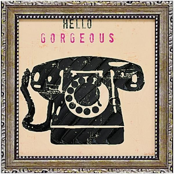 �G�� �䂤�p�P�b�g �~�j�Q�� �A�[�g�t���[�� ���[�� �u���C�A���g �T���B �t�@�b�V����3