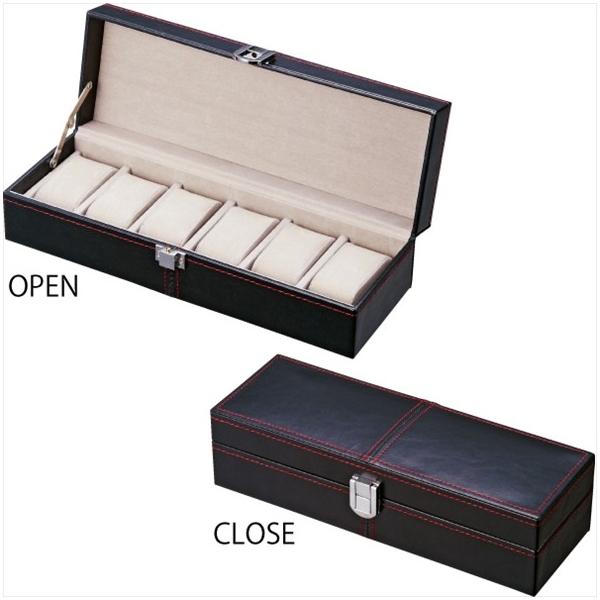 U[ [W Xeb` EHb` {bNX 6EHb` G Ǌ| Ǐ CeA G  A[gpl |X^[ G z rO 