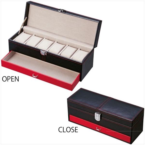 U[ [W Xeb` EHb` {bNX 6EHb`Eht G Ǌ| Ǐ CeA G  A[gpl |X^[ G z rO 