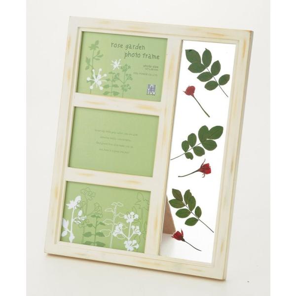 tHgt[ [YK[f tHgt[ 3EBh[ (zCg) Ǌ| Ă LO ʐ^  oYj j ʐ^