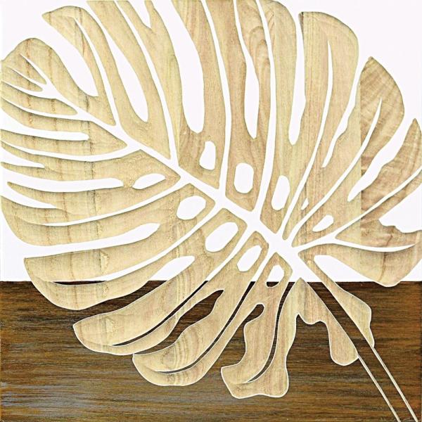 ؒA[g Ebh XJv`[ A[guVO Xe2iWH+NPjv G Ǌ| Ǐ CeA