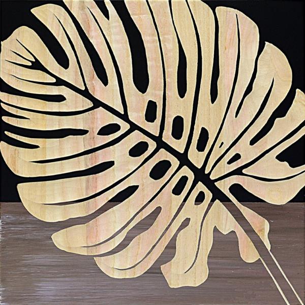 ؒA[g Ebh XJv`[ A[guVO Xe2iBK+NPjv G Ǌ| Ǐ CeA