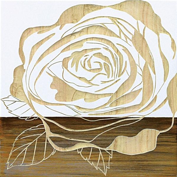 ؒA[g Ebh XJv`[ A[gu[Y2iWH+NPjv G Ǌ| Ǐ CeA