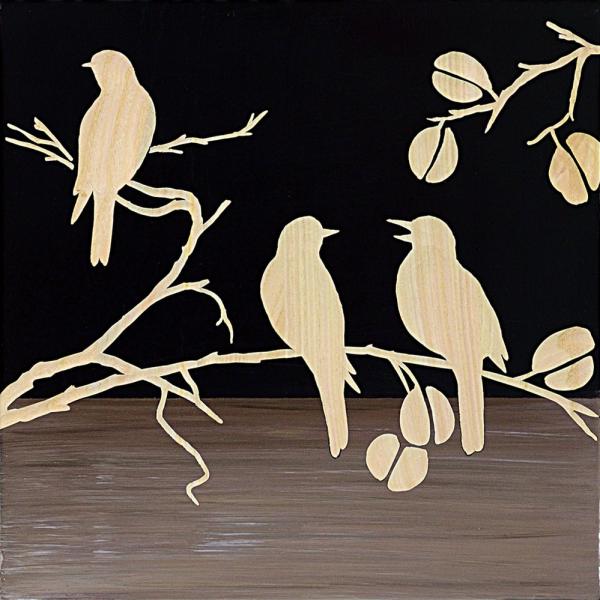 ؒA[g Ebh XJv`[ A[guX[ o[h2iBK+NPjv G Ǌ| Ǐ CeA