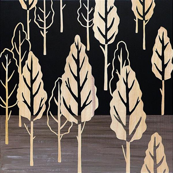 ؒA[g Ebh XJv`[ A[gutHXg c[iBK+NPjv G Ǌ| Ǐ CeA