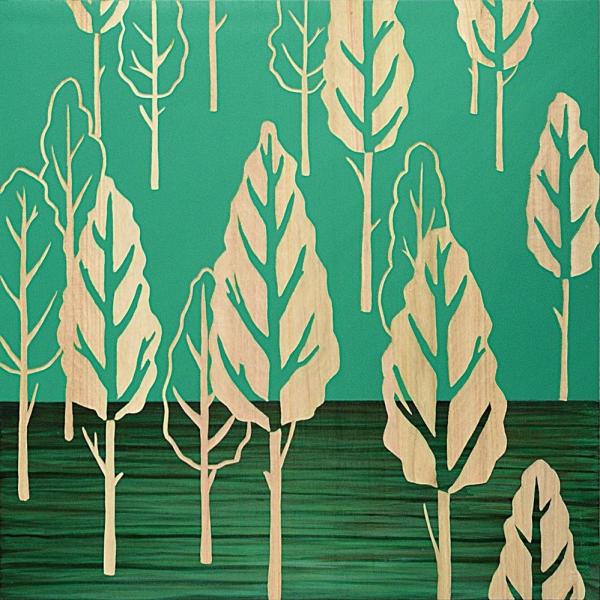 ؒA[g Ebh XJv`[ A[gutHXg c[iGR+NPjv G Ǌ| Ǐ CeA