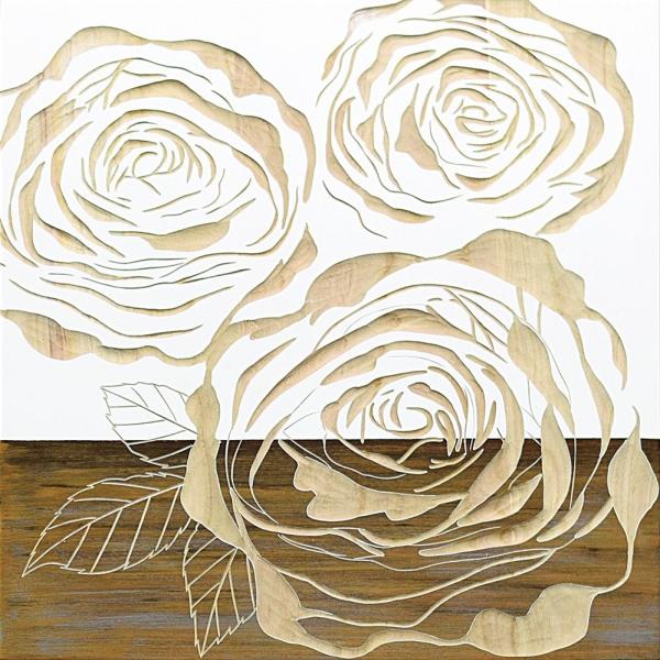 ؒA[g Ebh XJv`[ A[gut [[Y2iWH+NPjv G Ǌ| Ǐ CeA