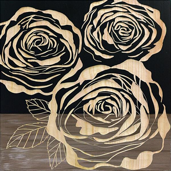 ؒA[g Ebh XJv`[ A[gut [[Y2iBK+NPjv G Ǌ| Ǐ CeA