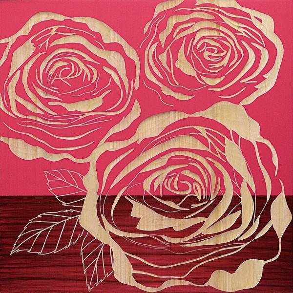 ؒA[g Ebh XJv`[ A[gut [[Y2iRD+NPjv G Ǌ| Ǐ CeA