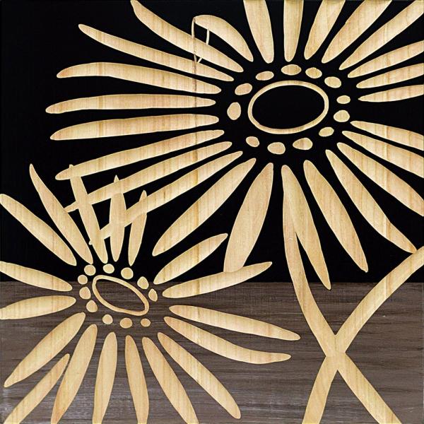 ؒA[g Ebh XJv`[ A[gul[`[ K[x2iBK+NPjv G Ǌ| Ǐ CeA