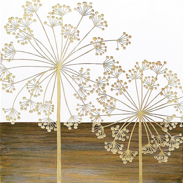 ؒA[g Ebh XJv`[ A[gut@C[ t[iWH+NPjv G Ǌ| Ǐ CeA