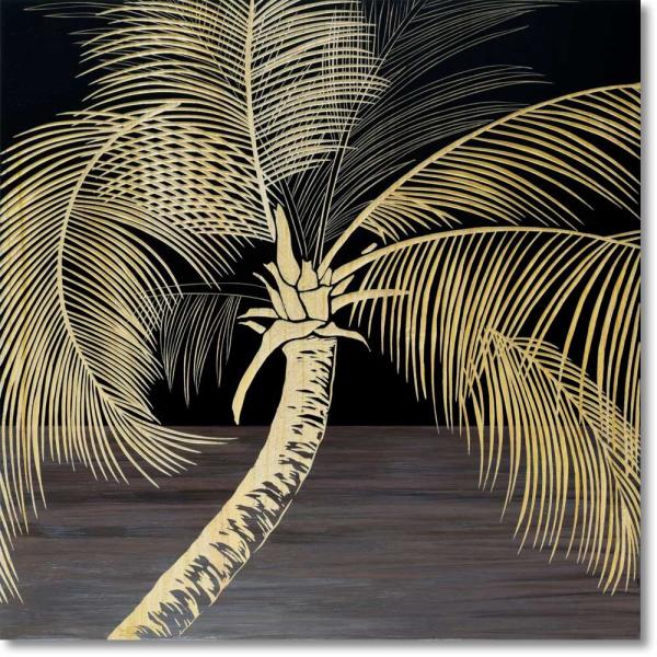 ؒA[g Ebh XJv`[ A[gup[ c[iBK+NPjv   CeA Ǌ|  蒤 ؐ X^CbV _