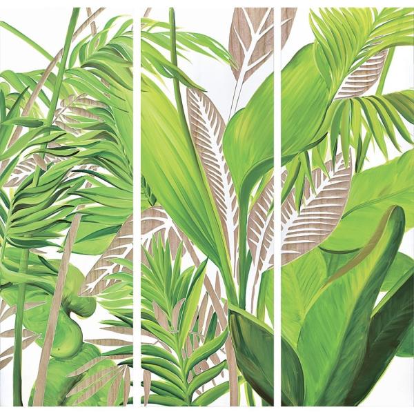 Ǐ Ebh XJv`[ A[gup[ c[i3Zbgjv