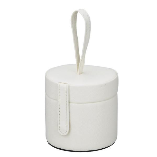 WG[{bNX XEB[gWG[{bNX STCY (zCg) G Ǌ| Ǐ CeA G  A[gpl |X^[ G z rO 