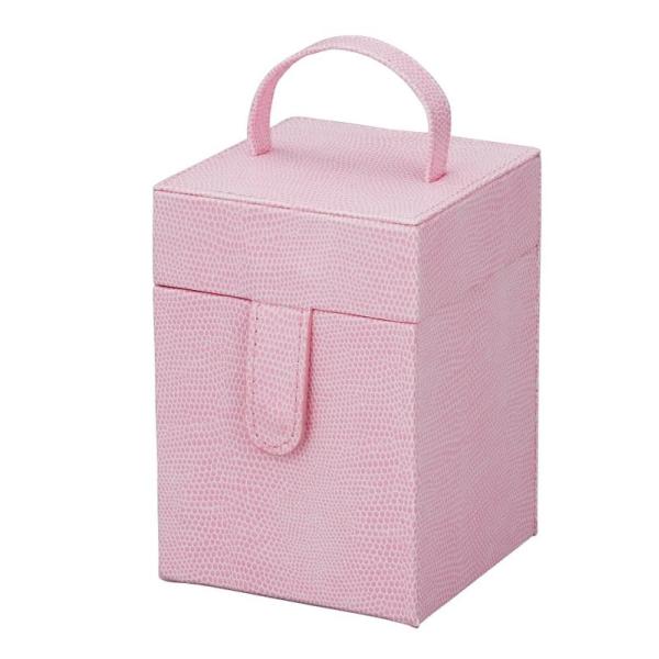 WG[{bNX XEB[gWG[{bNX MTCY (sN) G Ǌ| Ǐ CeA G  A[gpl |X^[ G z rO 