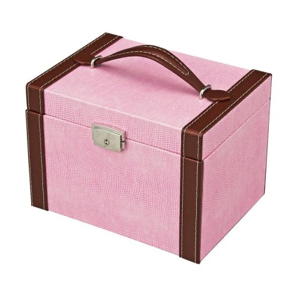 WG[{bNX XEB[gWG[{bNX c[g[ (sN) G Ǌ| Ǐ CeA G  A[gpl |X^[ z rO 