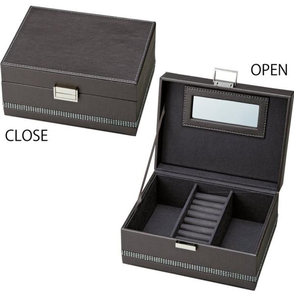 U[Xv_[ U[ V[YuWG[ P[Xi_[NO[jv CeA   WG[ rO  ʏ v[g