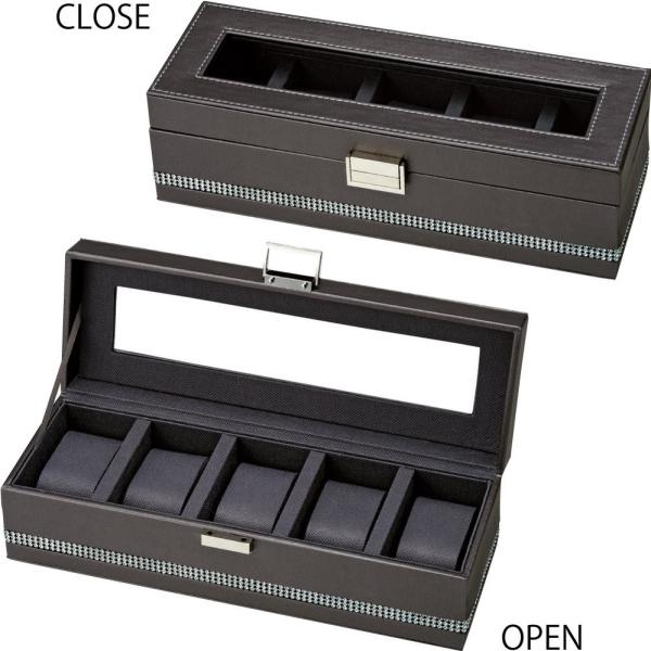 U[Xv_[ U[ V[YuEHb`P[Xi_[NO[jv CeA   WG[ rO  ʏ v[g