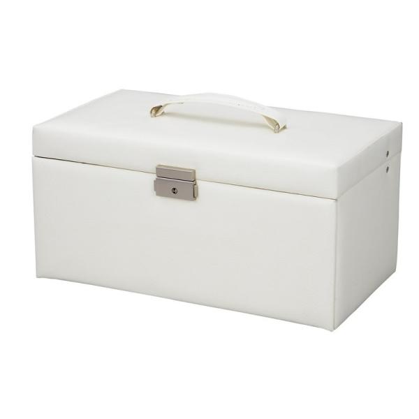 WG[{bNX XEB[gWG[{bNX LLTCY (zCg) G Ǌ| Ǐ CeA G  A[gpl |X^[ z rO 