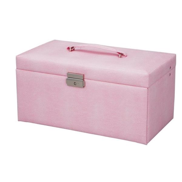 WG[{bNX XEB[gWG[{bNX LLTCY (sN) G Ǌ| Ǐ CeA G  A[gpl |X^[ G z rO 