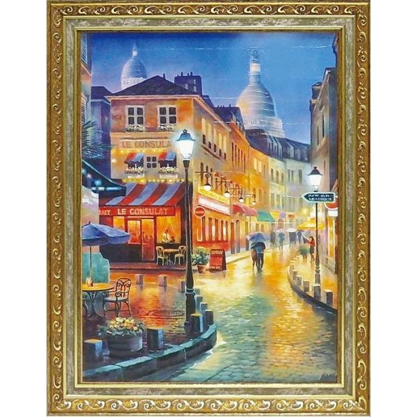 G T LuiCg Xg[v G Ǌ| Ǐ CeA G  A[gpl |X^[ G z rO 