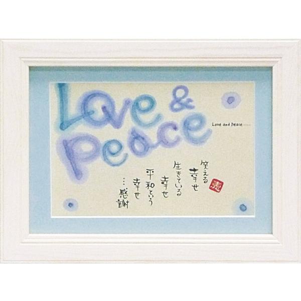 A[gt[ 䂤pPbg ߂ ԁҁ[ G Ǌ| Ǐ CeA G  A[gpl |X^[ G z rO 