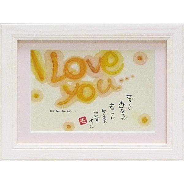 A[gt[ 䂤pPbg ߂ Ԃ[ G Ǌ| Ǐ CeA G  A[gpl |X^[ G z rO 