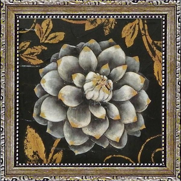 G 䂤pPbg ~jQ A[gt[ X^WIMubNX t[1v