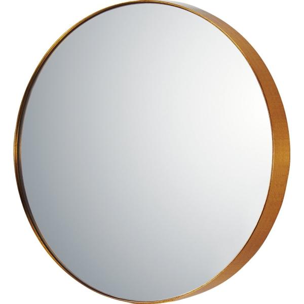 ~[ XC ~[uEhMiAeB[NS[hjv