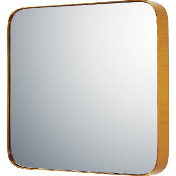 ~[ XC ~[uEhR[i[MiAeB[NS[hjv