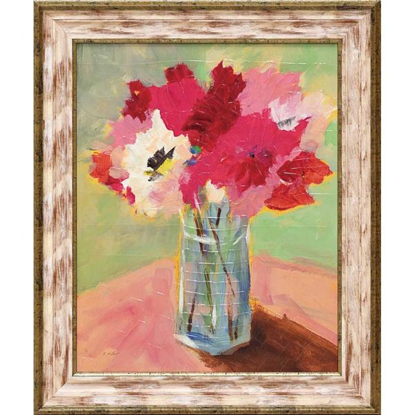 G \jA ~[uu[~O WC2v G Ǌ| Ǐ CeA