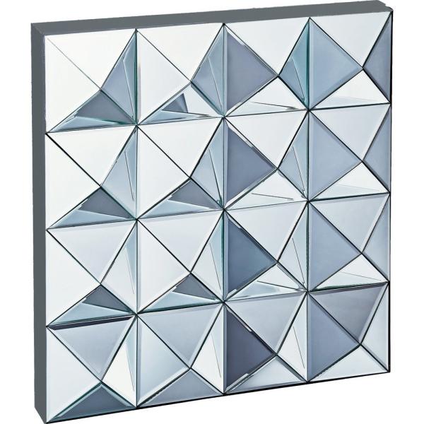  Xy[X ~[A[gus~bhv G CeA Ǌ| A[g z Mtg rO 