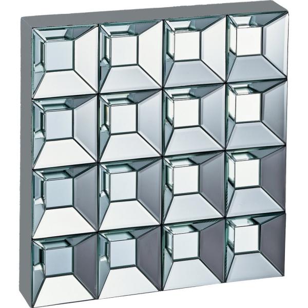  Xy[X ~[A[gu{Rv G CeA Ǌ| A[g z Mtg rO 