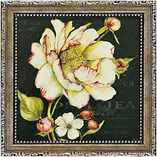 G 䂤pPbg ~jQ A[gt[ X^WI tB[m _XN t[1