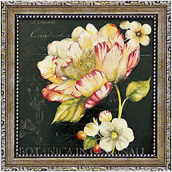 G 䂤pPbg ~jQ A[gt[ X^WI tB[m _XN t[2