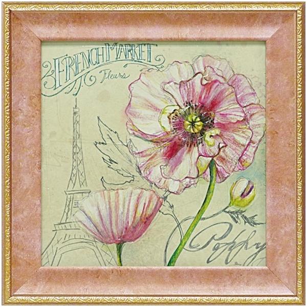 G 䂤pPbg ~jQ A[gt[ X^WI tB[m XPb`ubN fCY4